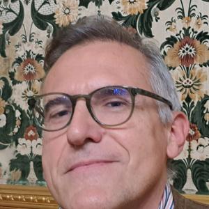 Giacomo Robello