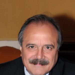 Salemi Pietro