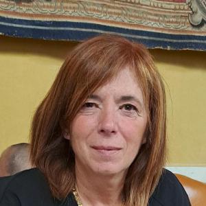Silvia Rocca