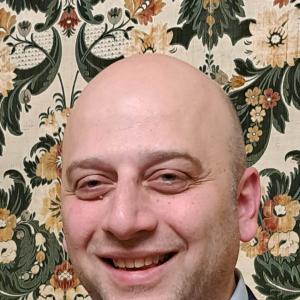 Giorgio Tasso