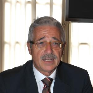 Vassallo Giovanni