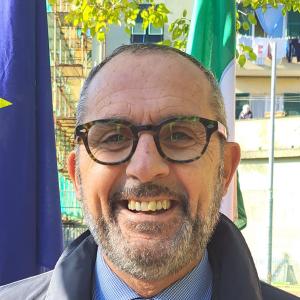 Claudio Villa
