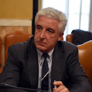 Elio Cuneo