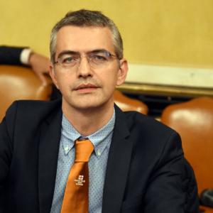 Simone Ferrero