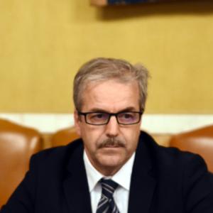 Salvatore Muscatello