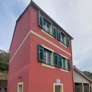 Festa dell’Olio all’Istituto Marsano: un nuovo capitolo per l’agricoltura sostenibile! 
