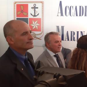 Il Laboratorio Territoriale Multimediale 10