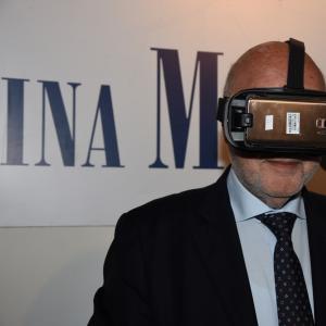 Il Laboratorio Territoriale Multimediale 12