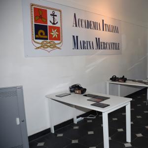 Il Laboratorio Territoriale Multimediale 15