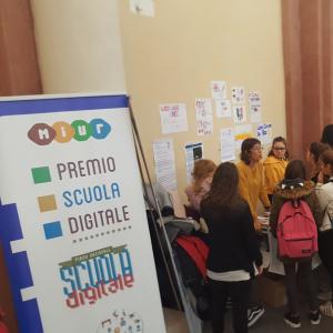 Salone dello Studente 2018