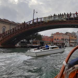 Venezia 3