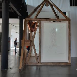 La casa di Leonardo