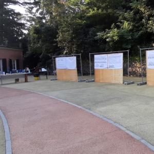 Ist Primo Levi, visita sindaco metropolitano 3