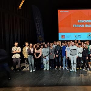 028 Camp des Milles