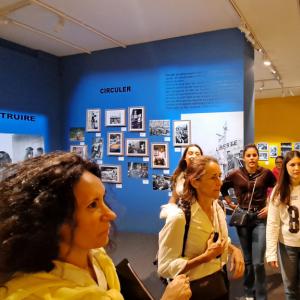 045 Mostra fotografica