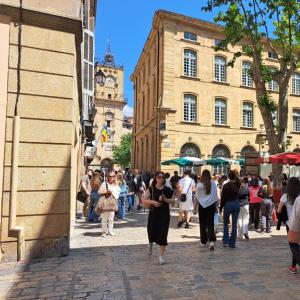 073 Aix en Provence