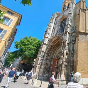 081 Aix en Provence