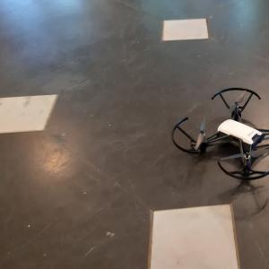 Laboratori di gruppo 9