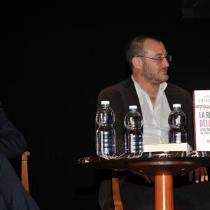16 "Agende Rosse": il libro di Salvatore Borsellino