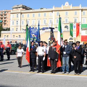 Le Associazioni presenti 1 