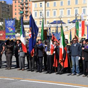 Le Associazioni presenti 2
