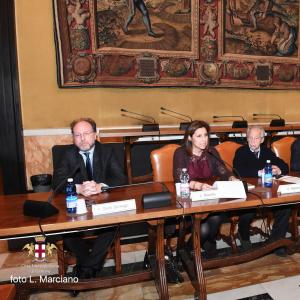Conferenza storica “i massacri nazisti sul fronte orientale” (5)