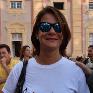 Genova nel cuore, Ia maglietta Genova nel cuore (6)