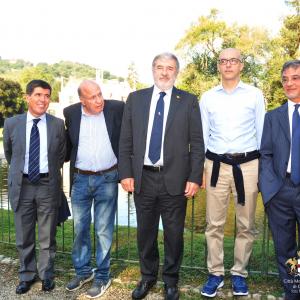 foto di gruppo 1