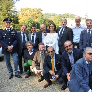 foto di gruppo 2