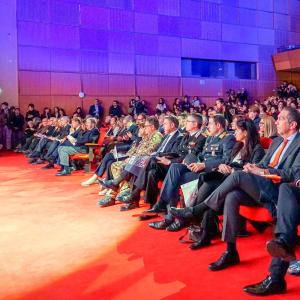 IDEE E VISIONI PER LA RIGENERAZIONE URBANA E SOSTENIBILE