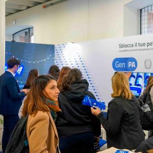 IDEE E VISIONI PER LA RIGENERAZIONE URBANA E SOSTENIBILE