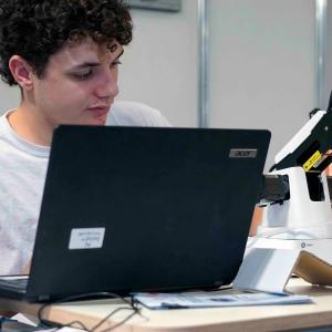 IDEE E VISIONI PER LA RIGENERAZIONE URBANA E SOSTENIBILE