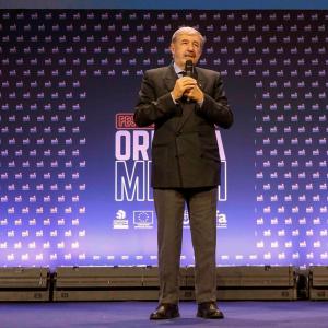 IDEE E VISIONI PER LA RIGENERAZIONE URBANA E SOSTENIBILE