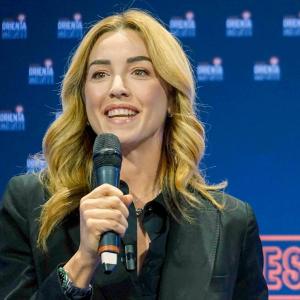 IDEE E VISIONI PER LA RIGENERAZIONE URBANA E SOSTENIBILE