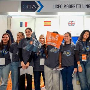 IDEE E VISIONI PER LA RIGENERAZIONE URBANA E SOSTENIBILE