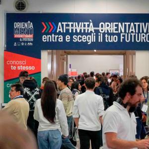 IDEE E VISIONI PER LA RIGENERAZIONE URBANA E SOSTENIBILE