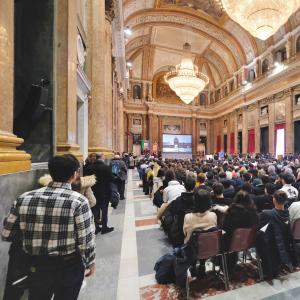 NEL SEGNO DELLA MEMORIA:GENOVA CELEBRA IL 27 GENNAIO NEL SEGNO DELLA MEMORIA:GENOVA CELEBRA IL 27 GENNAIO