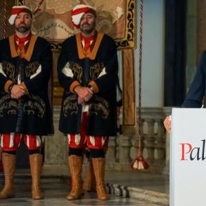 NEL SEGNO DELLA MEMORIA:GENOVA CELEBRA IL 27 GENNAIO NEL SEGNO DELLA MEMORIA:GENOVA CELEBRA IL 27 GENNAIO