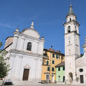 04 Torriglia_ il borgo