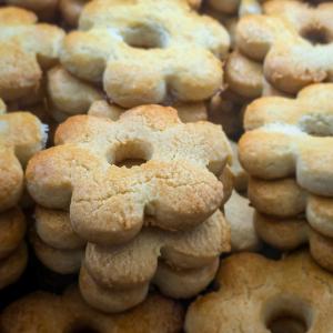 06 Canestrelli_ dolce tipico 06 Canestrelli_ dolce tipico