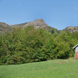 12 Crocefieschi_ paesaggio