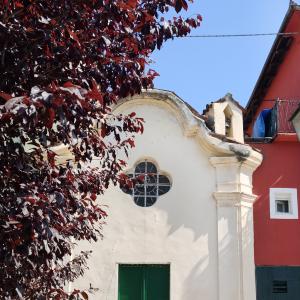 17 Isola del Cantone_  Centro storico