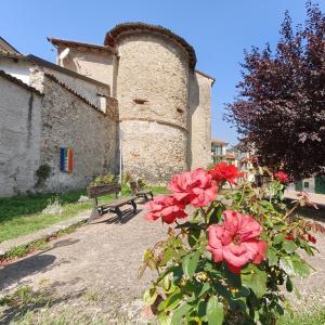 18 Isola del Cantone_ Centro storico