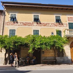 19 Isola del Cantone_ Centro storico