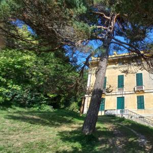 22 Busalla_ Villa Borzino_ 22 Busalla_ Villa Borzino_