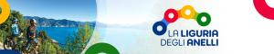 La Liguria degli Anelli -  Banner