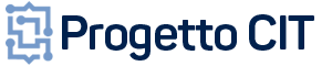logo progetto CIT