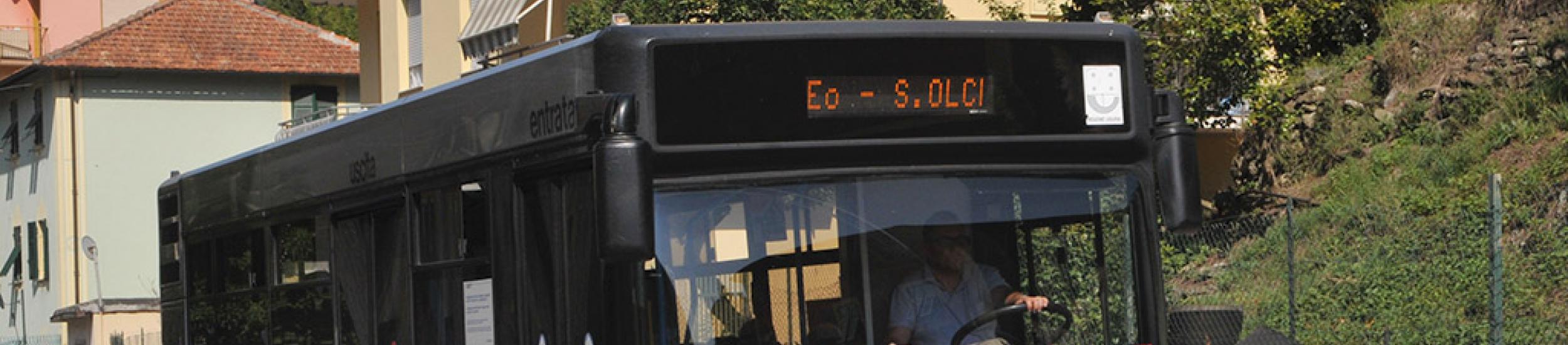 News: Trasporto pubblico, lotto unico per la gara del bacino metropolitano