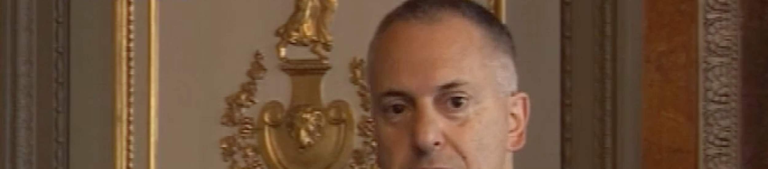 Auguri_Doria