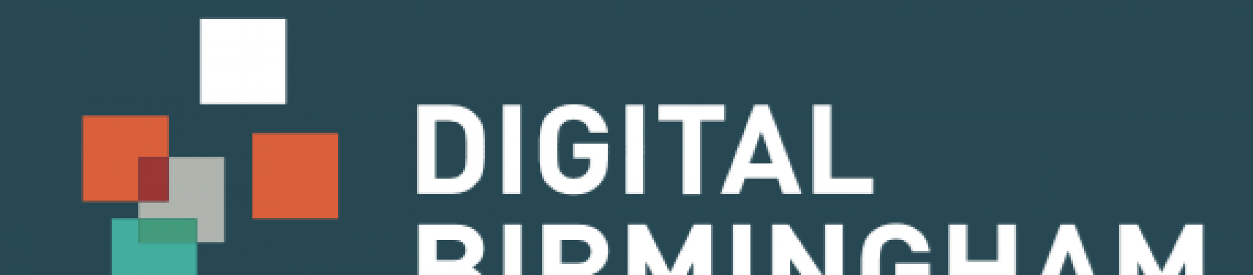Digital Birmingham